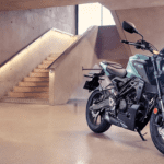 Honda CBR125R 2026: नए 4 कलर लॉन्च, फीचर्स व पूरी जानकारी