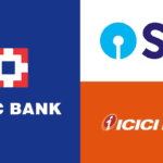 ICICI, SBI और HDFC समूहों की मजबूती: भारत के शेयर बाज़ार में उनका दबदबा कैसे बना हुआ है?