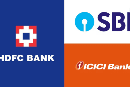 ICICI, SBI और HDFC समूहों की मजबूती: भारत के शेयर बाज़ार में उनका दबदबा कैसे बना हुआ है?