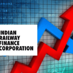 IRFC शेयर प्राइस राइज: क्या वजह से IRFC की स्टॉक रैली है? | कारण & विश्लेषण