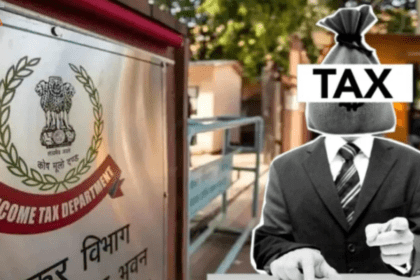 ITR रिवाइज़ कर सकते हैं? 31 दिसंबर के बाद क्या संभव है? — विशेषज्ञ सलाह