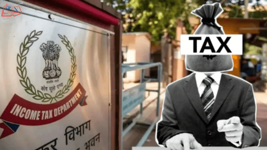 ITR रिवाइज़ कर सकते हैं? 31 दिसंबर के बाद क्या संभव है? — विशेषज्ञ सलाह