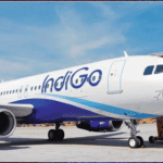 IndiGo Airlines 2025: नई सुविधाएँ, नए रूट और AI टेक्नोलॉजी से कैसे बदल रहा है हवाई सफर?