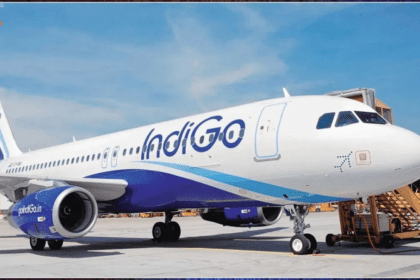 IndiGo Airlines 2025: नई सुविधाएँ, नए रूट और AI टेक्नोलॉजी से कैसे बदल रहा है हवाई सफर?