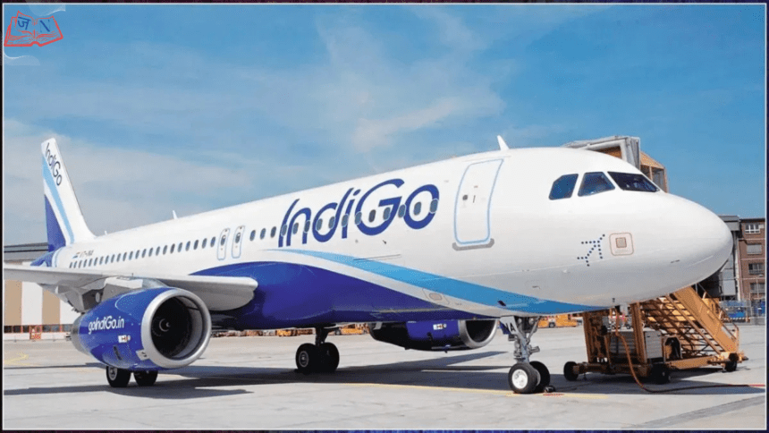 IndiGo Airlines 2025: नई सुविधाएँ, नए रूट और AI टेक्नोलॉजी से कैसे बदल रहा है हवाई सफर?