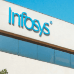 Infosys Stock Shock: NYSE पर ADR ने 40% तक उछाल मारा