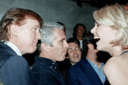 Jeffrey Epstein Case में 68 नई तस्वीरें जारी — क्या है सच, क्या दिखा और क्यों मचा हड़कंप?