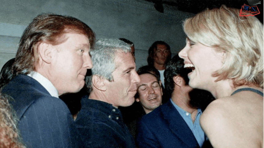 Jeffrey Epstein Case में 68 नई तस्वीरें जारी — क्या है सच, क्या दिखा और क्यों मचा हड़कंप?