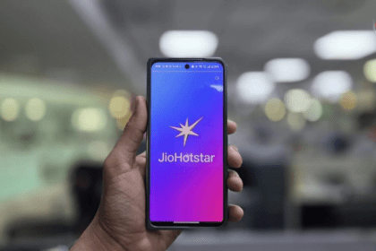 JioHotstar का बड़ा दांव: साउथ इंडिया में ₹4,000 करोड़ का निवेश — OTT इंडस्ट्री में नया दौर?