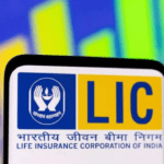 LIC Protection Plus & Bima Kavach 2026: ₹2 Crore Sum Assured के साथ नई पॉलिसी