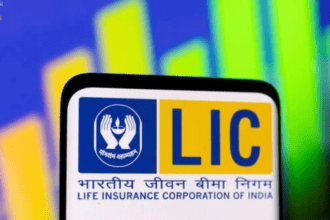 LIC Protection Plus & Bima Kavach 2026: ₹2 Crore Sum Assured के साथ नई पॉलिसी