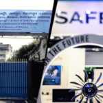 Make in India: India Optel और Safran ने भारतीय सेना के लिए लोकल प्रोडक्शन का समझौता किया
