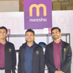 Meesho IPO 2025: Allotment, GMP, Listing Date व निवेशकों के लिए जानने योग्य बातें