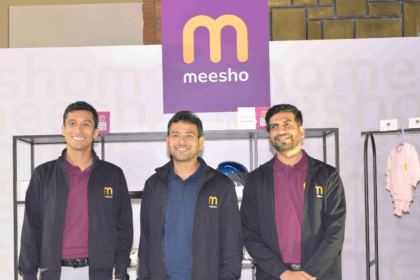 Meesho IPO 2025: Allotment, GMP, Listing Date व निवेशकों के लिए जानने योग्य बातें