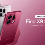 OPPO Find X9s: Dual 200MP कैमरा, 7000mAh बैटरी और अन्य संभावित फीचर्स