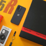 OnePlus 15R में मिलेगा 32MP सेल्फी कैमरा, 4K वीडियो सपोर्ट के साथ