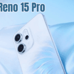 Oppo Reno 15 भारत में जल्द लॉन्च: कीमत, फीचर्स, कैमरा और सभी महत्वपूर्ण अपडेट (2025)