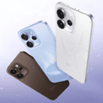 Oppo Reno15 Series के मुख्य फीचर्स: भारत लॉन्च से पहले जानें सबकुछ