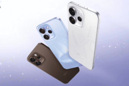 Oppo Reno15 Series के मुख्य फीचर्स: भारत लॉन्च से पहले जानें सबकुछ