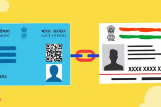 PAN-Aadhaar Linking Rule: किन लोगों को लिंक करना जरूरी नहीं? पूरी लिस्ट