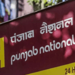 PNB Q3 Results: Punjab National Bank का मुनाफा 13% बढ़ा, ₹5,100 करोड़ तक पहुंचा