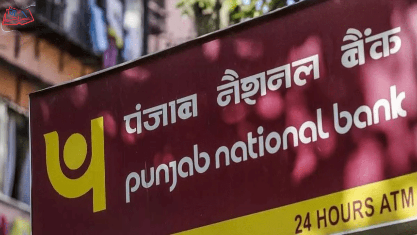 PNB Q3 Results: Punjab National Bank का मुनाफा 13% बढ़ा, ₹5,100 करोड़ तक पहुंचा