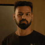 Pranav Mohanlal’s Dies Irae Streaming on JioCinema-Hotstar from Dec 5