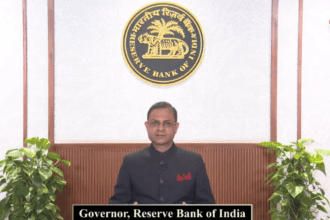 RBI ने Repo Rate 25bps घटाई: EMI सस्ती, इकोनॉमी को बड़ा बूस्ट