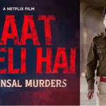 Raat Akeli Hai: The Bansal Murders Review – Netflix Crime Thriller