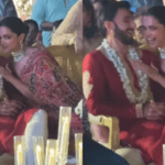 Ranveer–Deepika ने दोहराया Orry का वायरल पोज़ – वायरल रिएक्शन और वजह