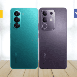 Realme P4x 5G vs Vivo T4x 5G (2026) – कौन देगा Future-Proof Value?