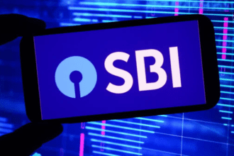 SBI ग्राहकों को बड़ी राहत: RBI के रेट कट का फायदा सीधे लोन पर, EMI होगी सस्ती