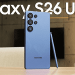 Samsung Galaxy S26 Ultra BIS Certified: जानिए कैमरा, बैटरी, कीमत और भारत लॉन्च डेट