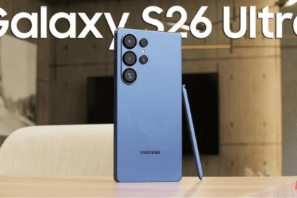 Samsung Galaxy S26 Ultra BIS Certified: जानिए कैमरा, बैटरी, कीमत और भारत लॉन्च डेट