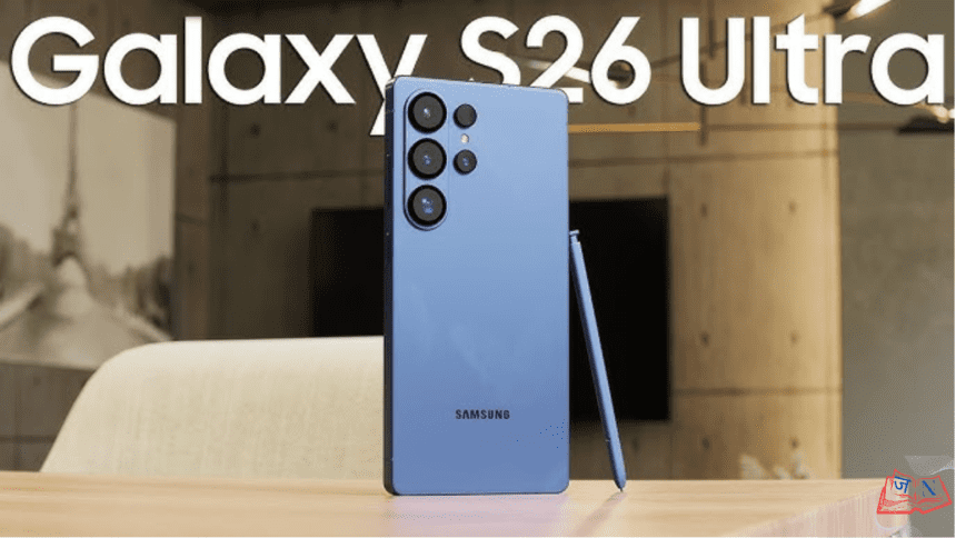 Samsung Galaxy S26 Ultra BIS Certified: जानिए कैमरा, बैटरी, कीमत और भारत लॉन्च डेट
