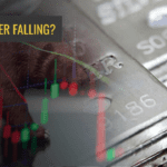 Silver Price Crash 29 Dec 2025: रिकॉर्ड के बाद मात्र 1 घंटे में ₹21,000 की गिरावट