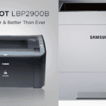 Top 5 Laser Printers in India 2026: Best Future-Ready Printers for Home & Office