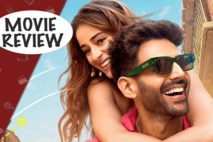 Tu Meri Main Tera Main Tera Tu Meri Movie Review