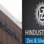 Vedanta पर टैक्स पेनल्टी: Hindustan Zinc ने एक्सचेंज को दी बड़ी जानकारी