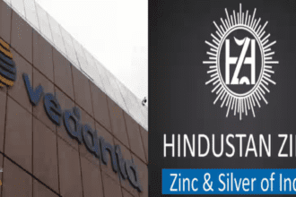 Vedanta पर टैक्स पेनल्टी: Hindustan Zinc ने एक्सचेंज को दी बड़ी जानकारी
