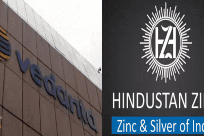 Vedanta पर टैक्स पेनल्टी: Hindustan Zinc ने एक्सचेंज को दी बड़ी जानकारी