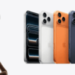 Vijay Sales Apple Days Sale 2026: iPhone 17, iPhone 16 और Apple डिवाइसेज़ पर बड़े ऑफ़र