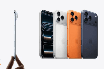 Vijay Sales Apple Days Sale 2026: iPhone 17, iPhone 16 और Apple डिवाइसेज़ पर बड़े ऑफ़र