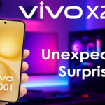 Vivo X200T भारत लॉन्च: फीचर्स, स्पेसिफिकेशन, लॉन्च टाइमलाइन और पूरी डिटेल (2026)