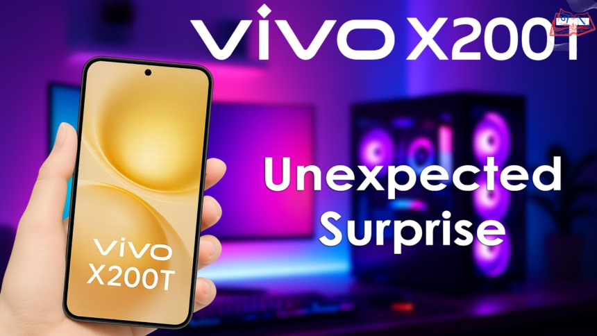 Vivo X200T भारत लॉन्च: फीचर्स, स्पेसिफिकेशन, लॉन्च टाइमलाइन और पूरी डिटेल (2026)