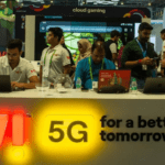 Vodafone Idea शेयर 15-महीने के उच्च स्तर पर: क्या अब Buy, Sell या Hold करे?