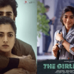 Weekend OTT Guide 2025: इस हफ्ते Netflix, Prime Video, JioHotstar पर क्या देखें? Top 5 नई Movies & Series