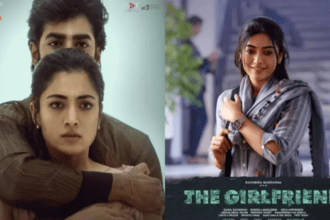 Weekend OTT Guide 2025: इस हफ्ते Netflix, Prime Video, JioHotstar पर क्या देखें? Top 5 नई Movies & Series