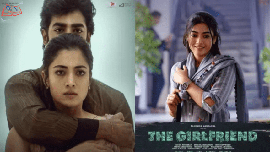 Weekend OTT Guide 2025: इस हफ्ते Netflix, Prime Video, JioHotstar पर क्या देखें? Top 5 नई Movies & Series