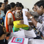 West Bengal Draft Electoral Rolls जारी: वोटर लिस्ट में नाम कैसे चेक करें? पूरी प्रक्रिया समझें